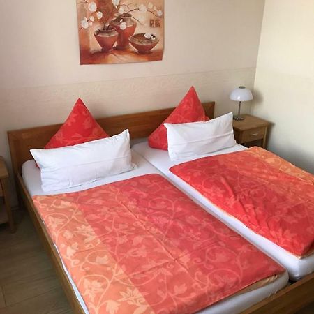 Pension Auszeit Bad Neuenahr-Ahrweiler Zewnętrze zdjęcie